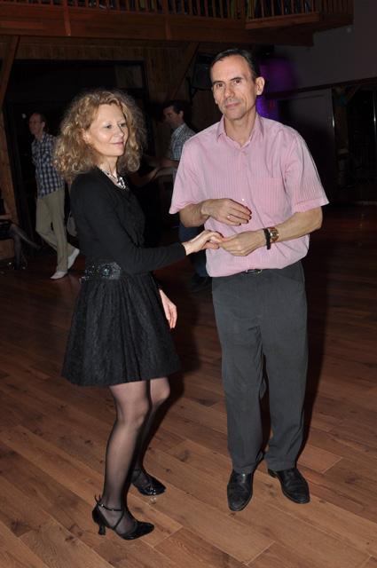 min 2013 03 10 station danse 277